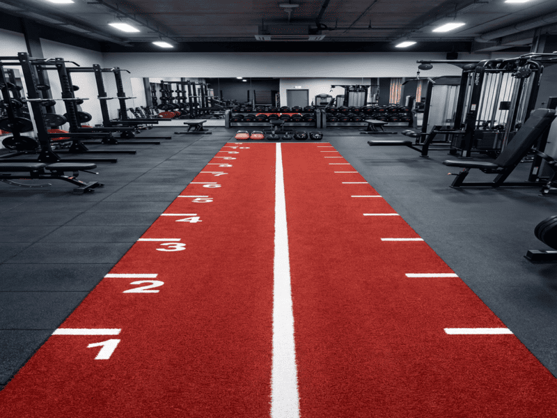 Errores comunes en la instalación de suelos